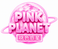 Pink Planet - Home